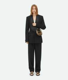 Picture of Bottega Veneta Handbags _SKUfw184063356fw